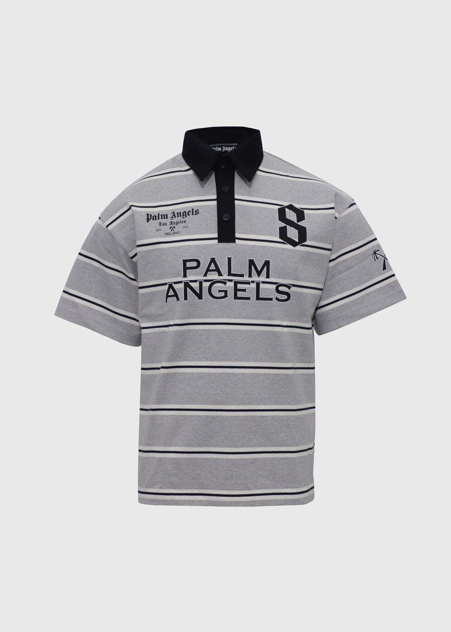 Palm Angels Jersey PNG-PMGB02CS