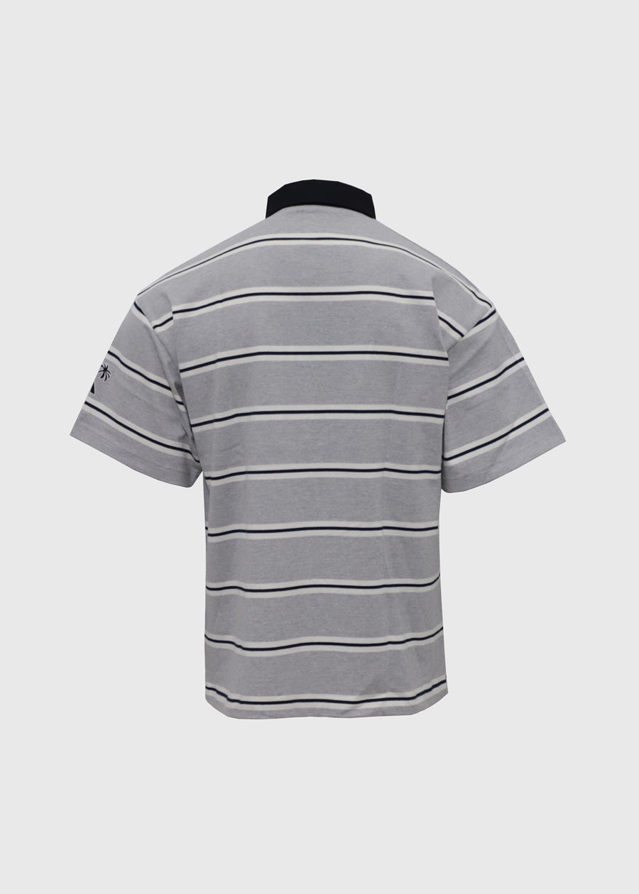 Palm Angels Jersey PNG-PMGB02CS