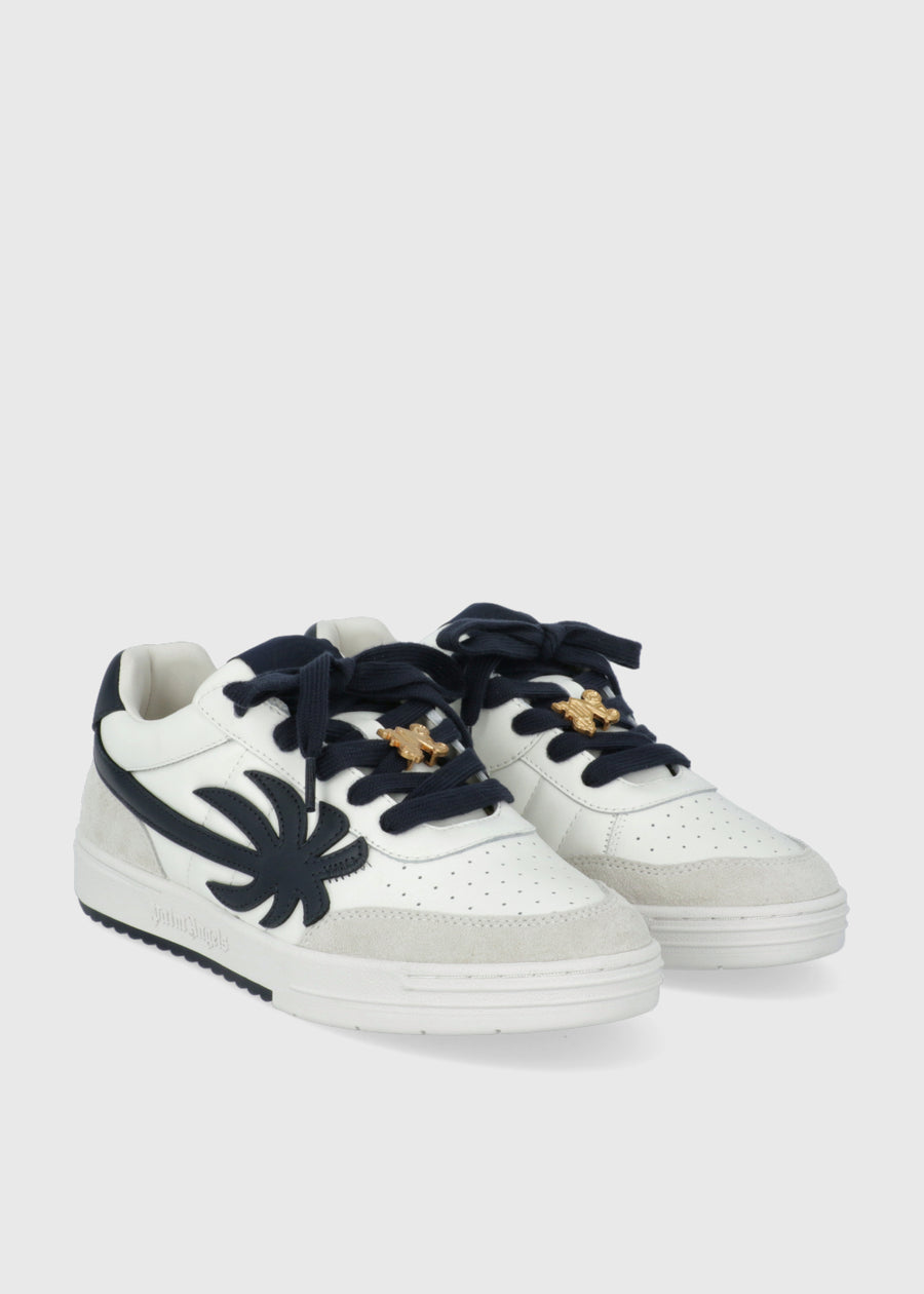 Palm Angels Sneakers PNG-PMIA097F