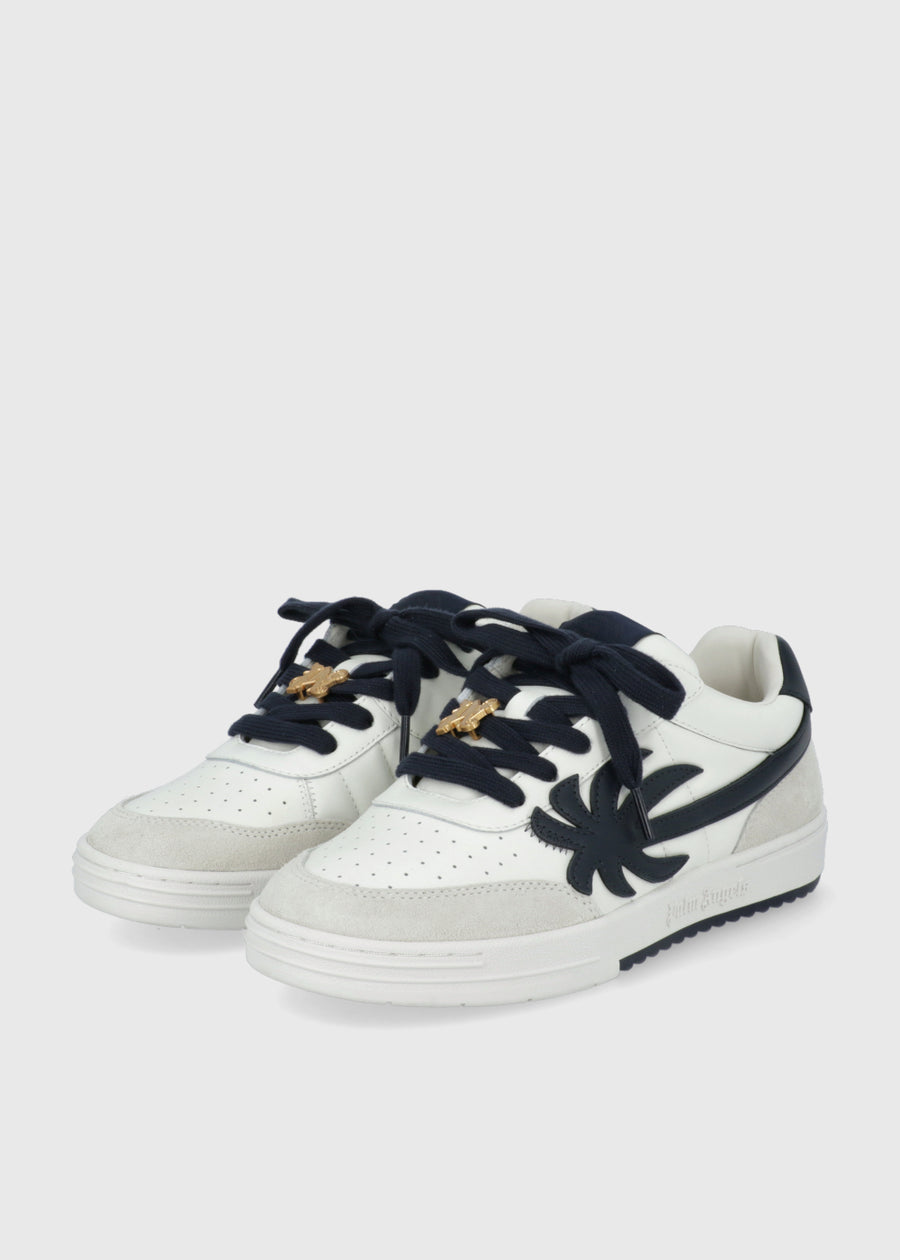 Palm Angels Sneakers PNG-PMIA097F