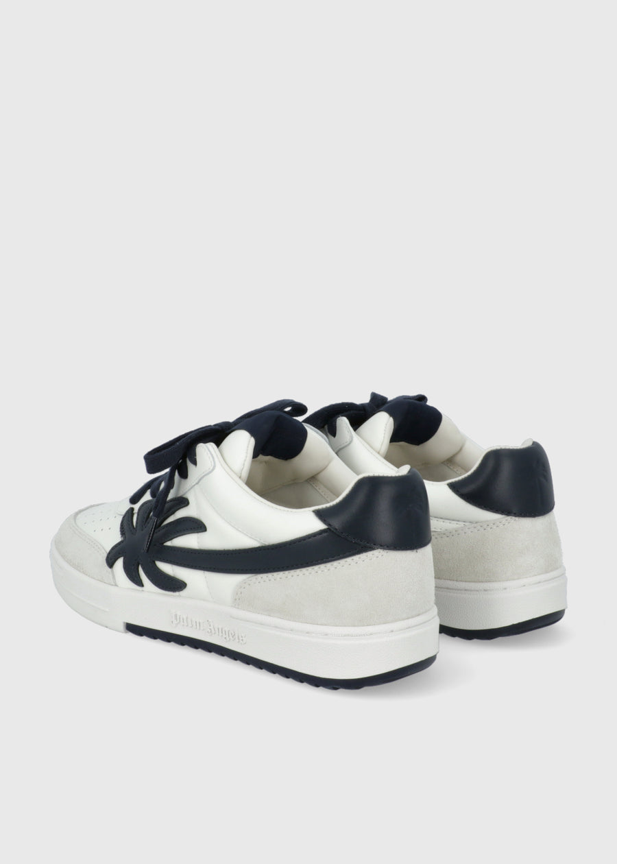 Palm Angels Sneakers PNG-PMIA097F