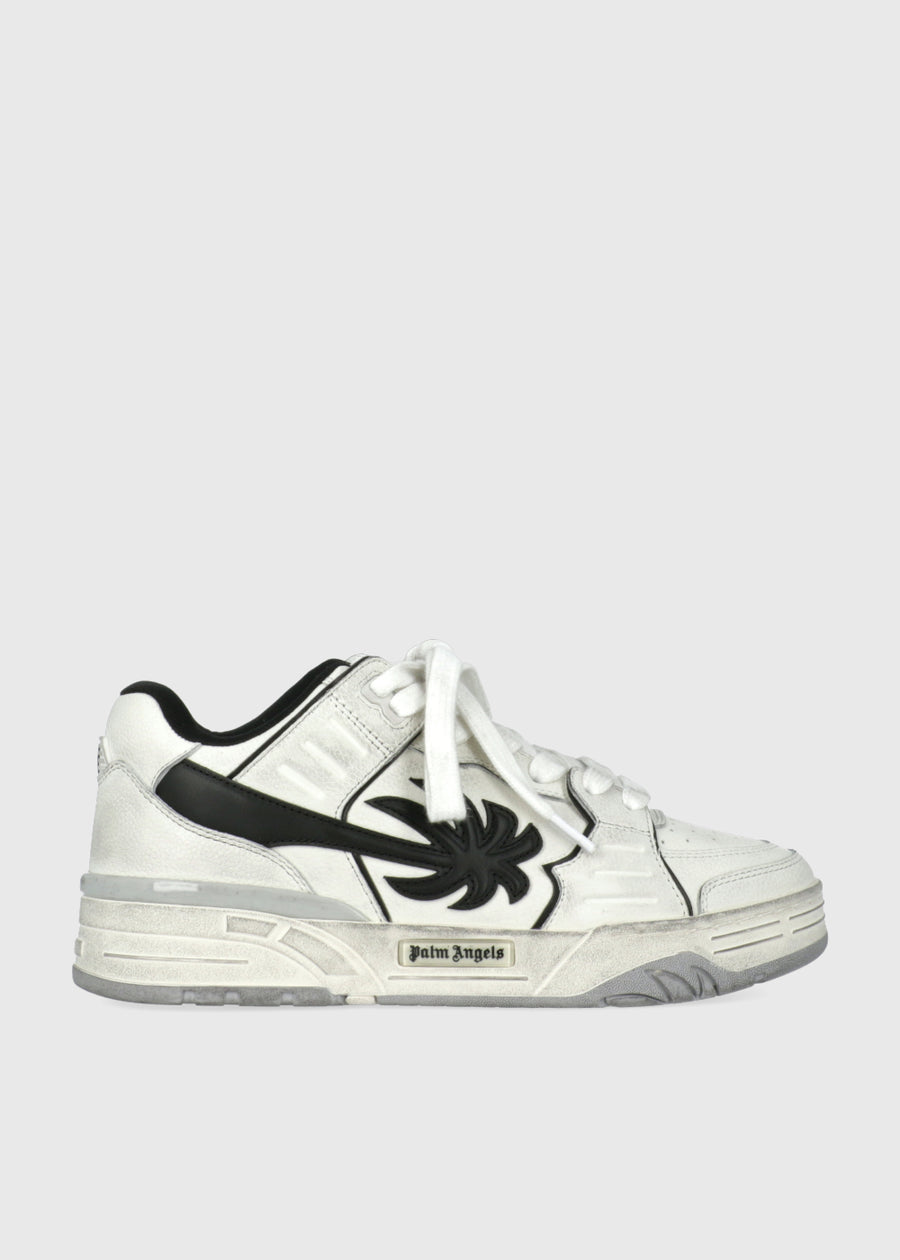 PALM ANGELS Sneakers Venice Worn PNG-PMIA101S