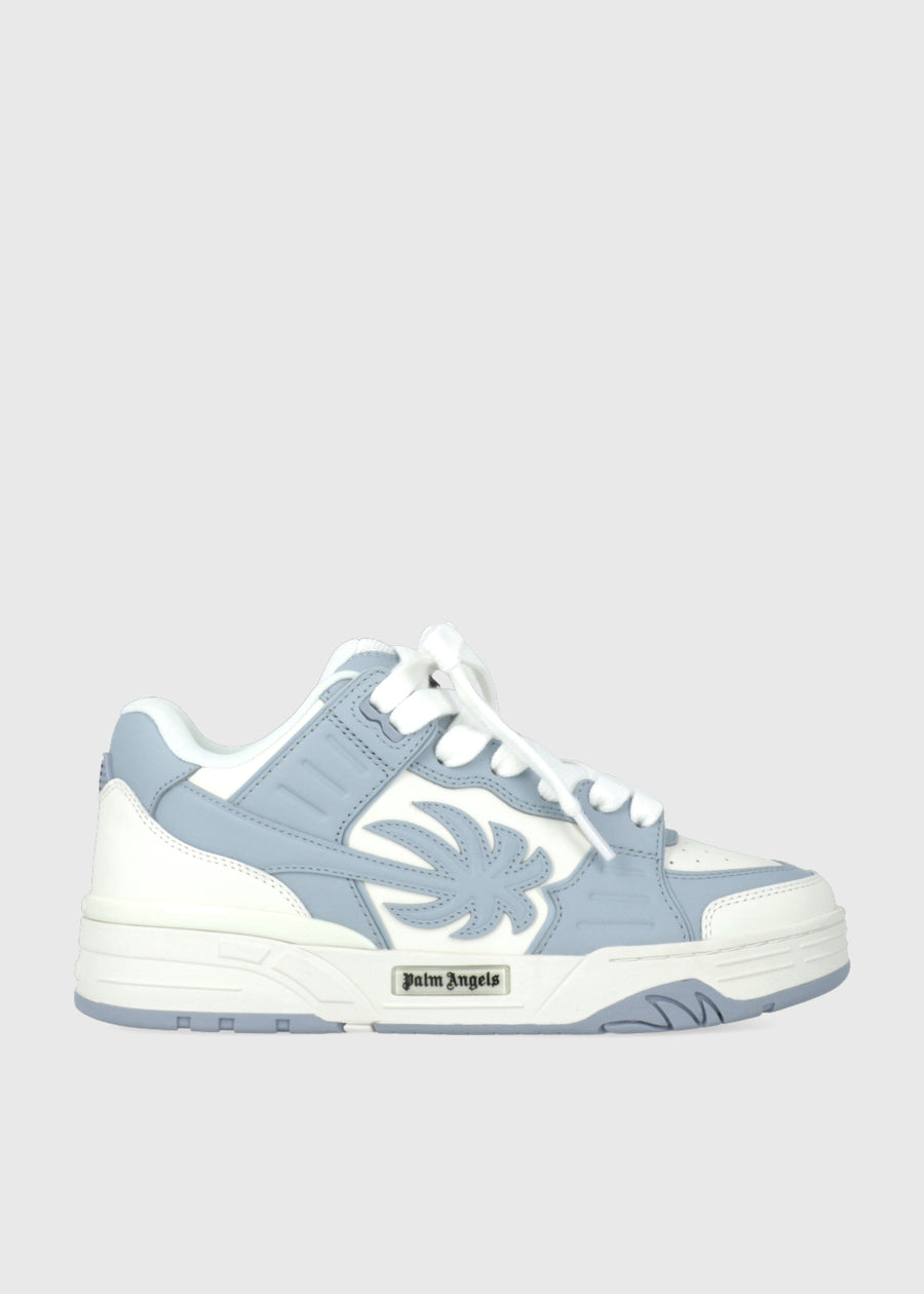 PALM ANGELS Sneakers Venice Worn PNG-PMIA101S