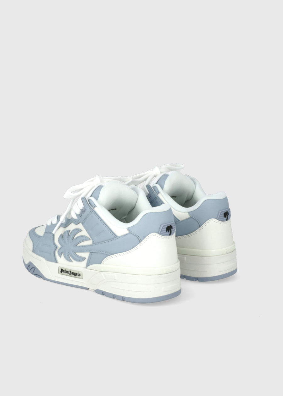PALM ANGELS Sneakers Venice Worn PNG-PMIA101S