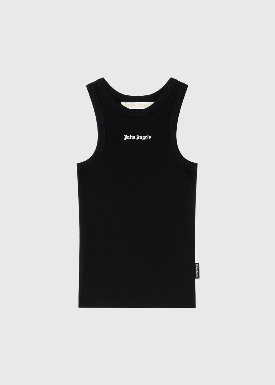 PALM ANGELS Camiseta PNG-PWAC024S