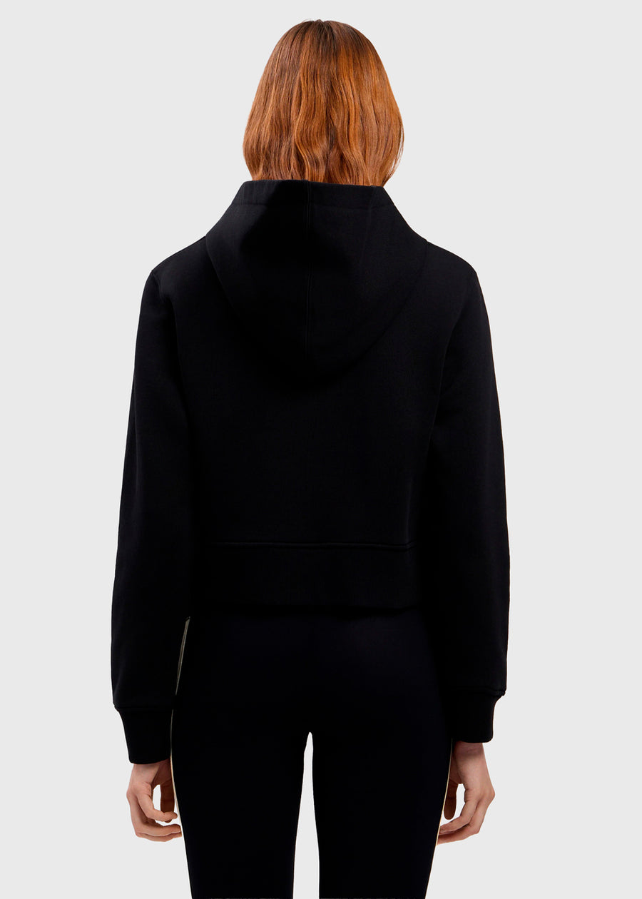 Palm Angels Sudadera PNG-PWBB069S