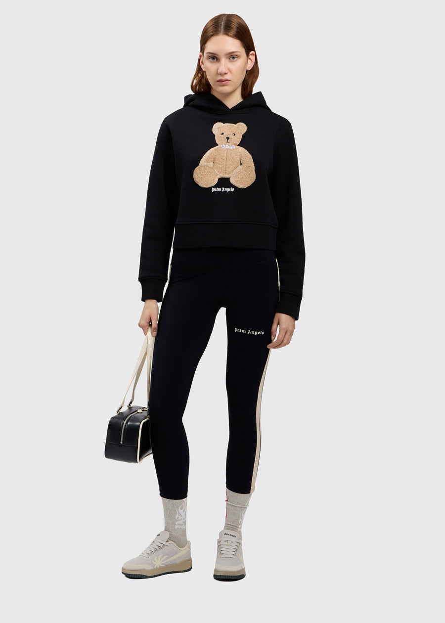 Palm Angels Sudadera PNG-PWBB069S