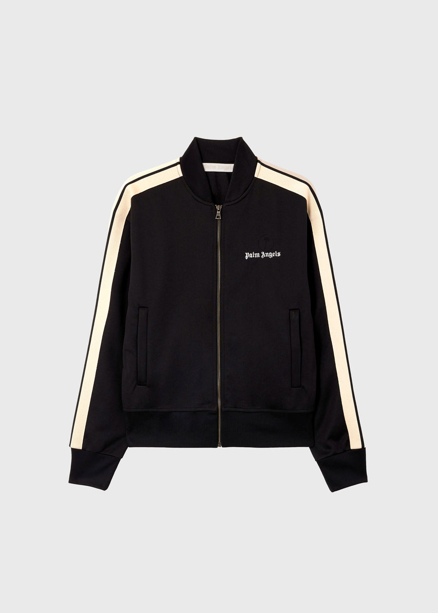 PALM ANGELS Chamarra deportiva PNG-PWBD050S