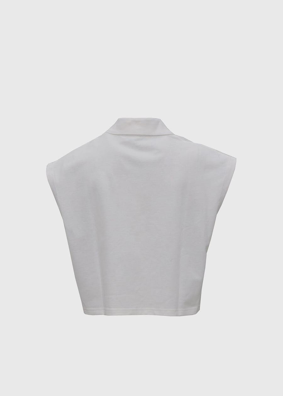 Palm Angels Camiseta PNG-PWGB017S