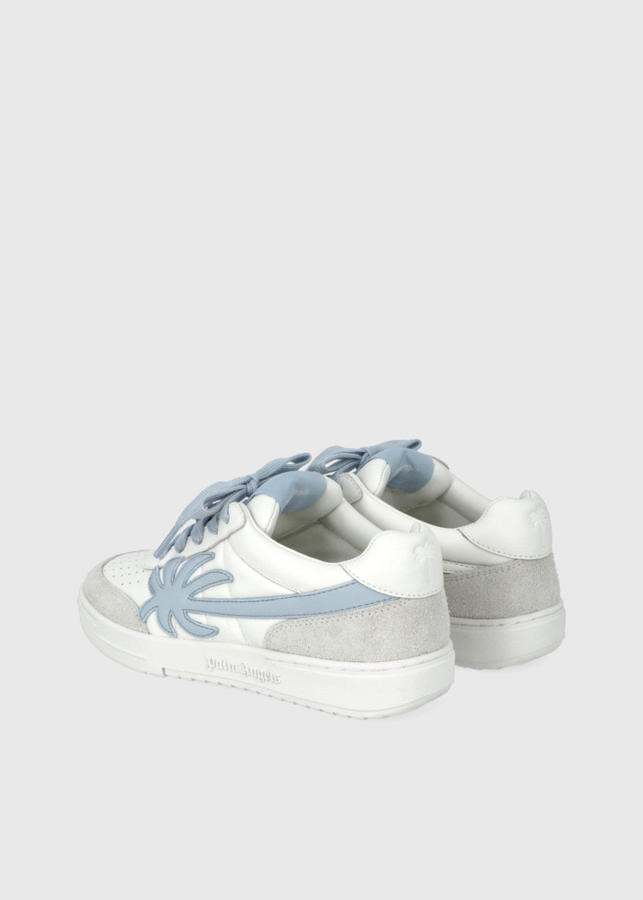 Palm Angels Sneakers PNG-PWIA061S