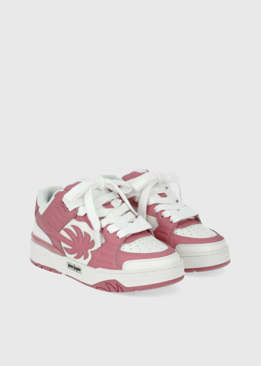 PALM ANGELS Sneakers Venice PNG-PWIA065S