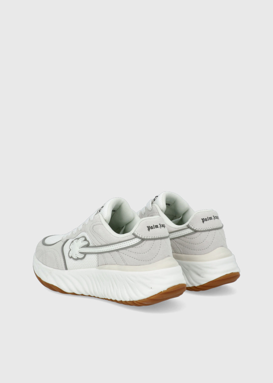 Palm Angels Sneakers PNG-PWIA06MS