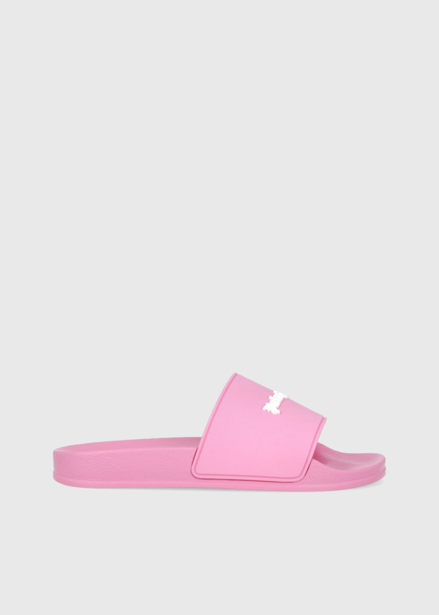 Palm Angels Sandalias PNG-PWIC013C