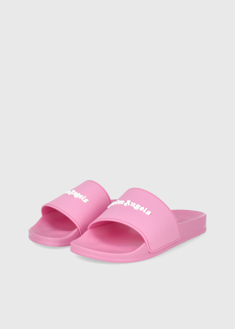 Palm Angels Sandalias PNG-PWIC013C