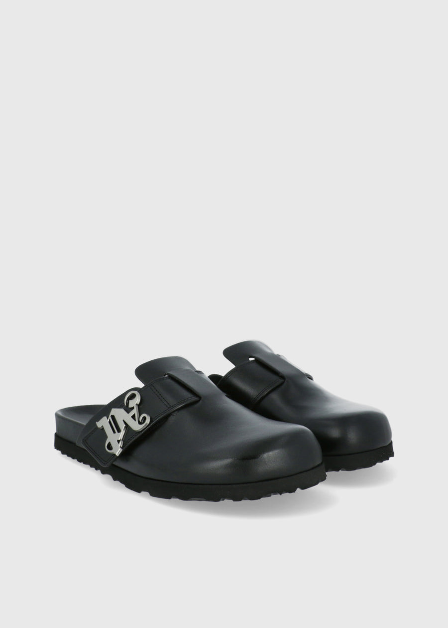 Palm Angels Slippers PNG-PWIJ014S