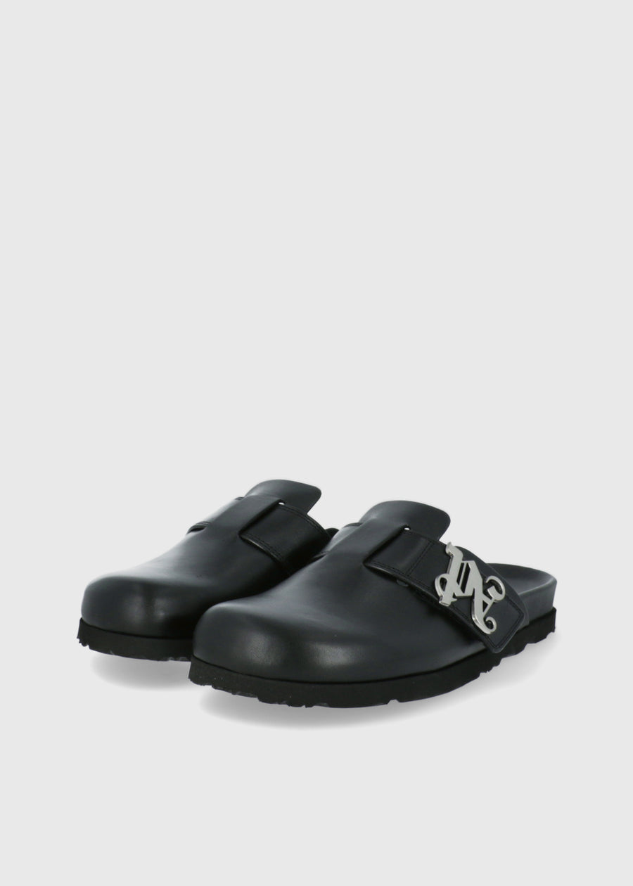 Palm Angels Slippers PNG-PWIJ014S