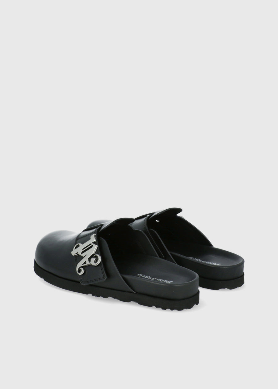 Palm Angels Slippers PNG-PWIJ014S