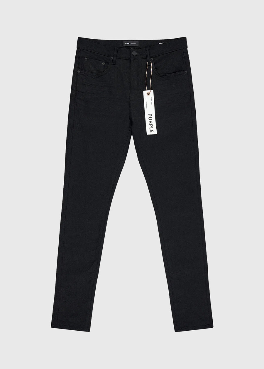 PURPLE Jeans PRP-P005