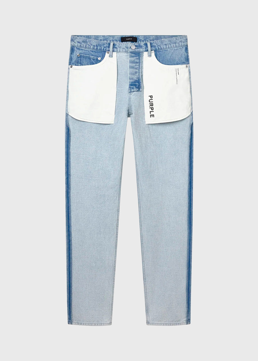 PURPLE Jeans PRP-P005