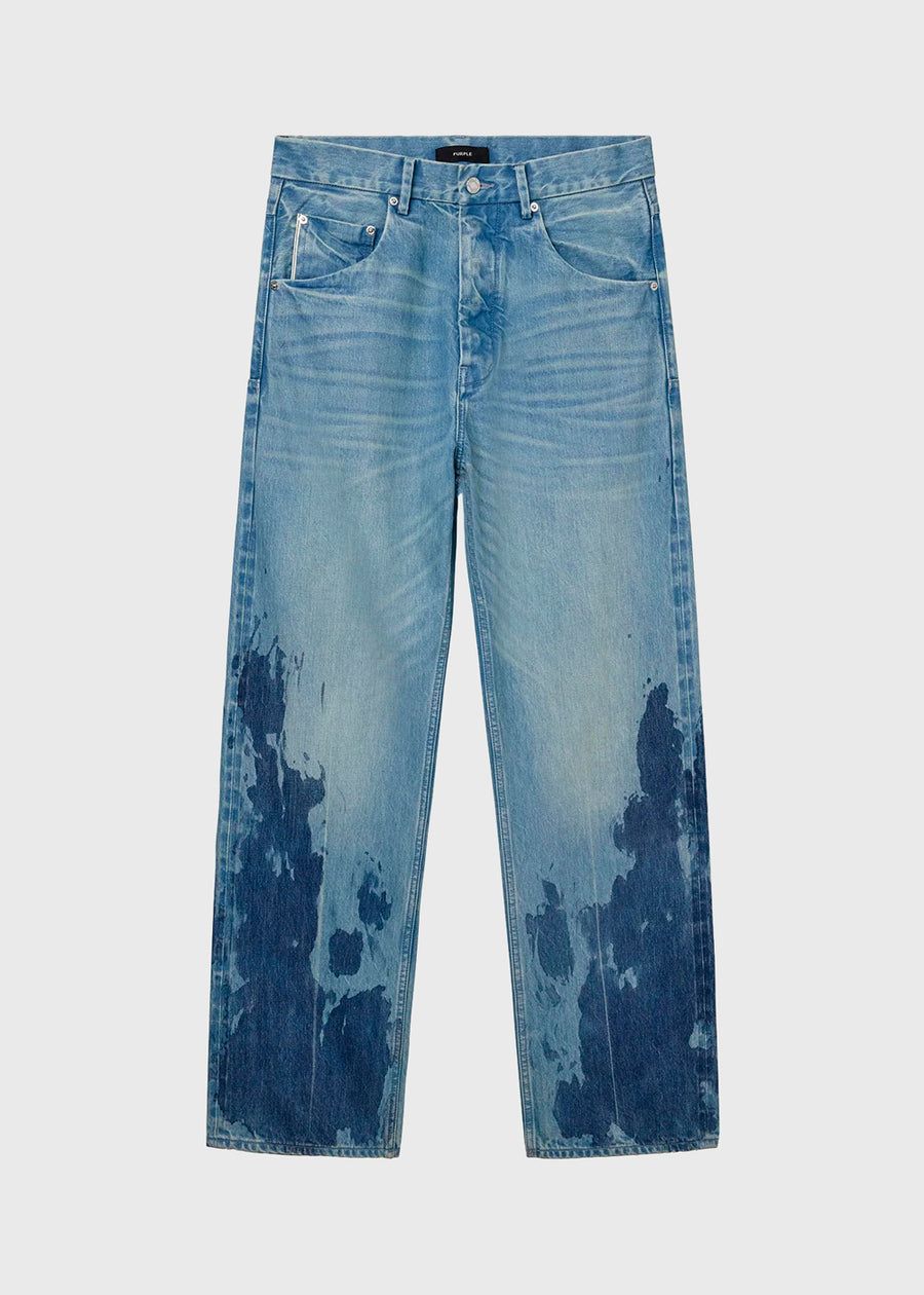 PURPLE Jeans PRP-P018