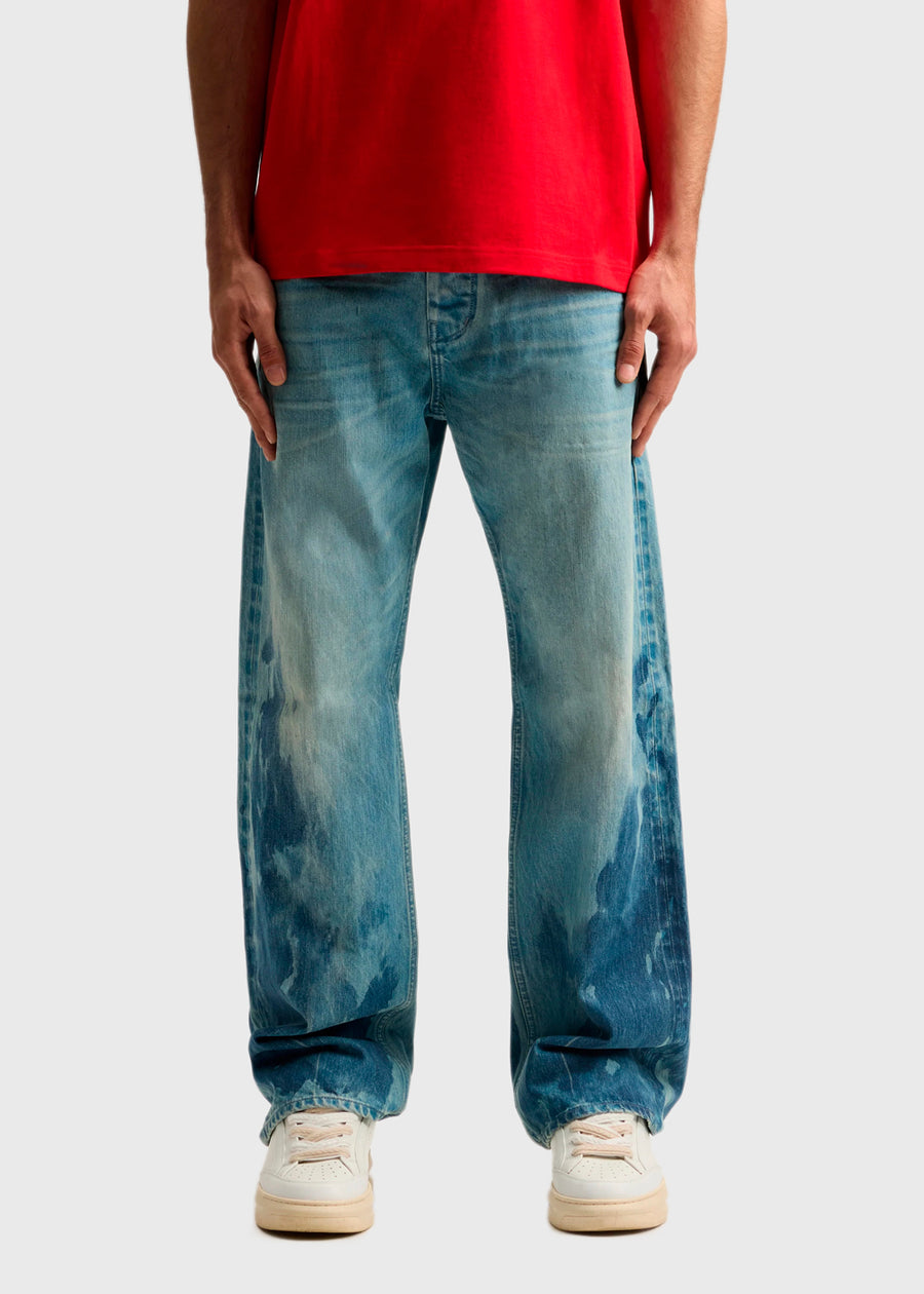 PURPLE Jeans PRP-P018