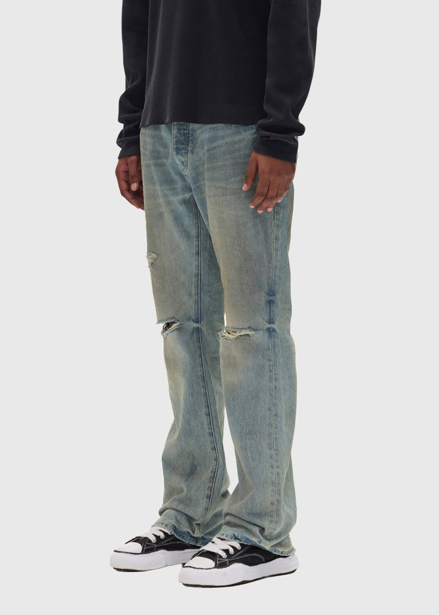 PURPLE Jeans PRP-P026