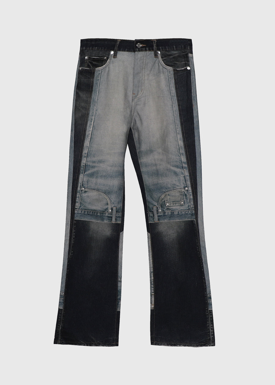 PURPLE Jeans PRP-P026
