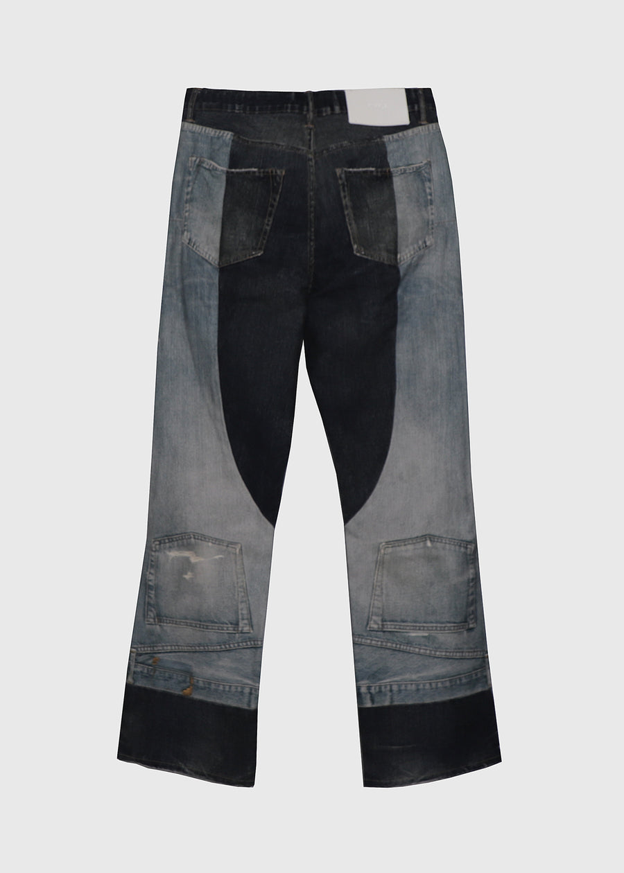PURPLE Jeans PRP-P026