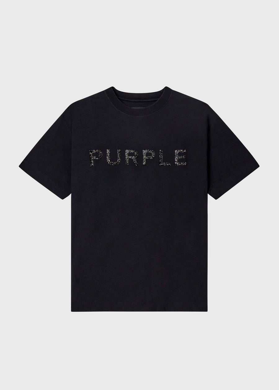 PURPLE T-Shirt PRP-P104