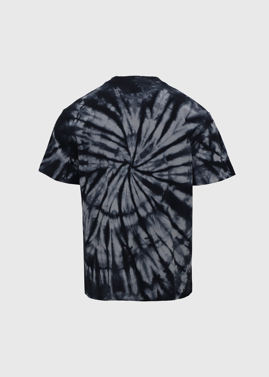 PURPLE T-Shirt PRP-P104