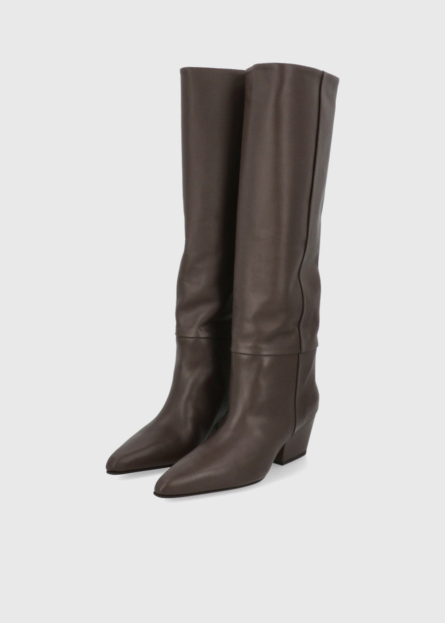 Paris Texas Botas Jane PTX-PX1119