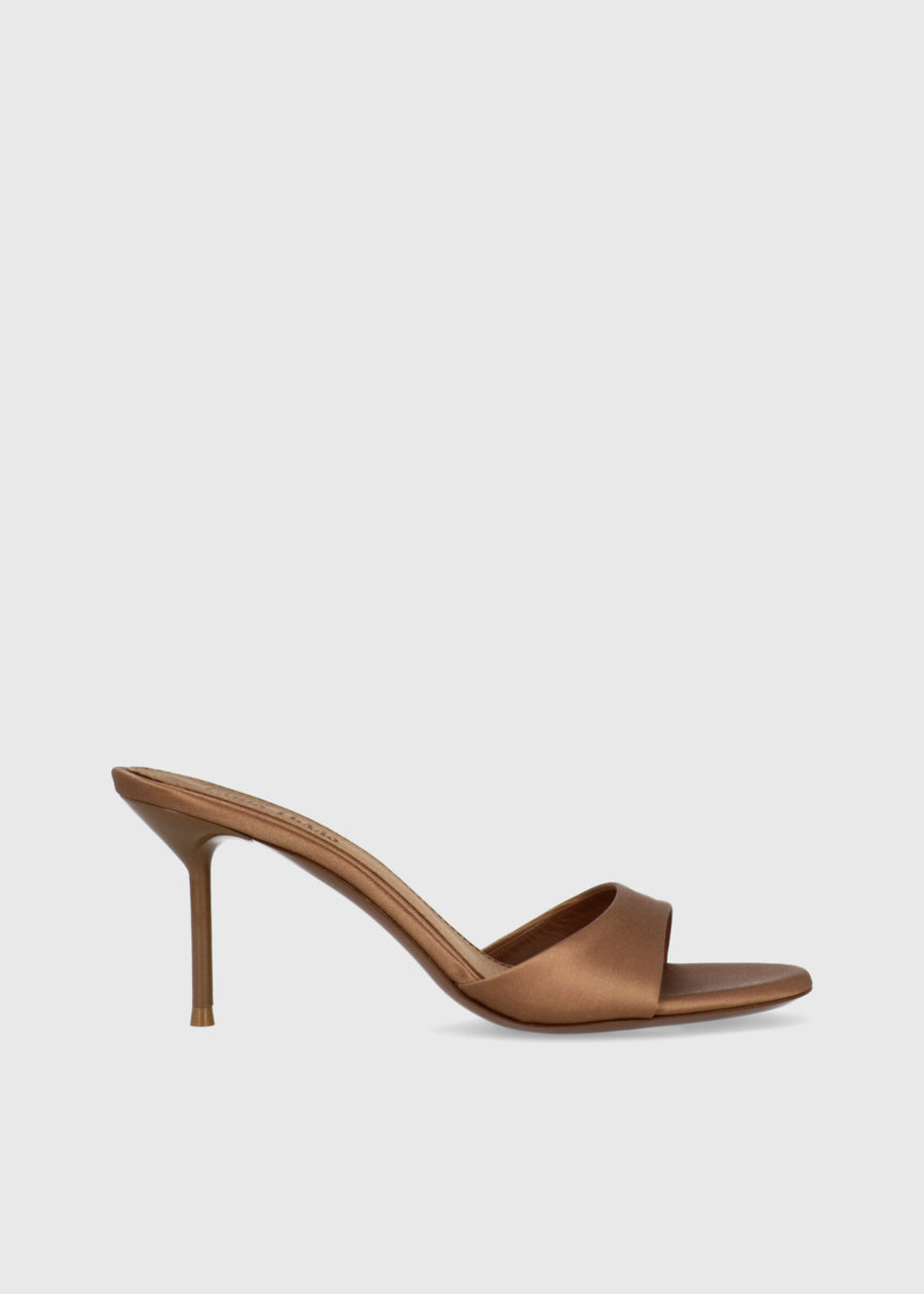Paris Texas Mules Lidia PTX-PX1141