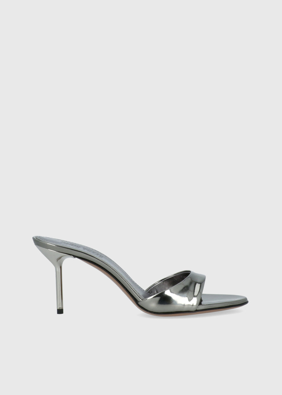 Paris Texas Mules Lidia PTX-PX1141