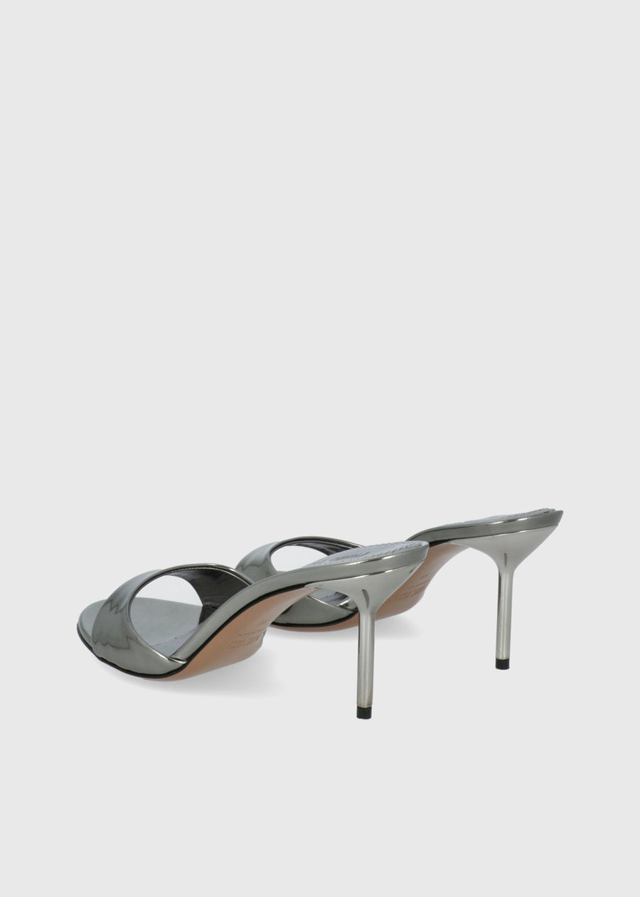 Paris Texas Mules Lidia PTX-PX1141