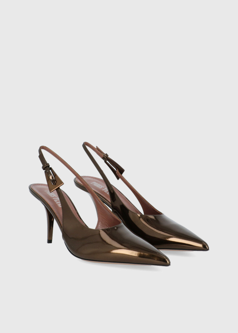 Paris Texas Slingbcak Lidia PTX-PX1342