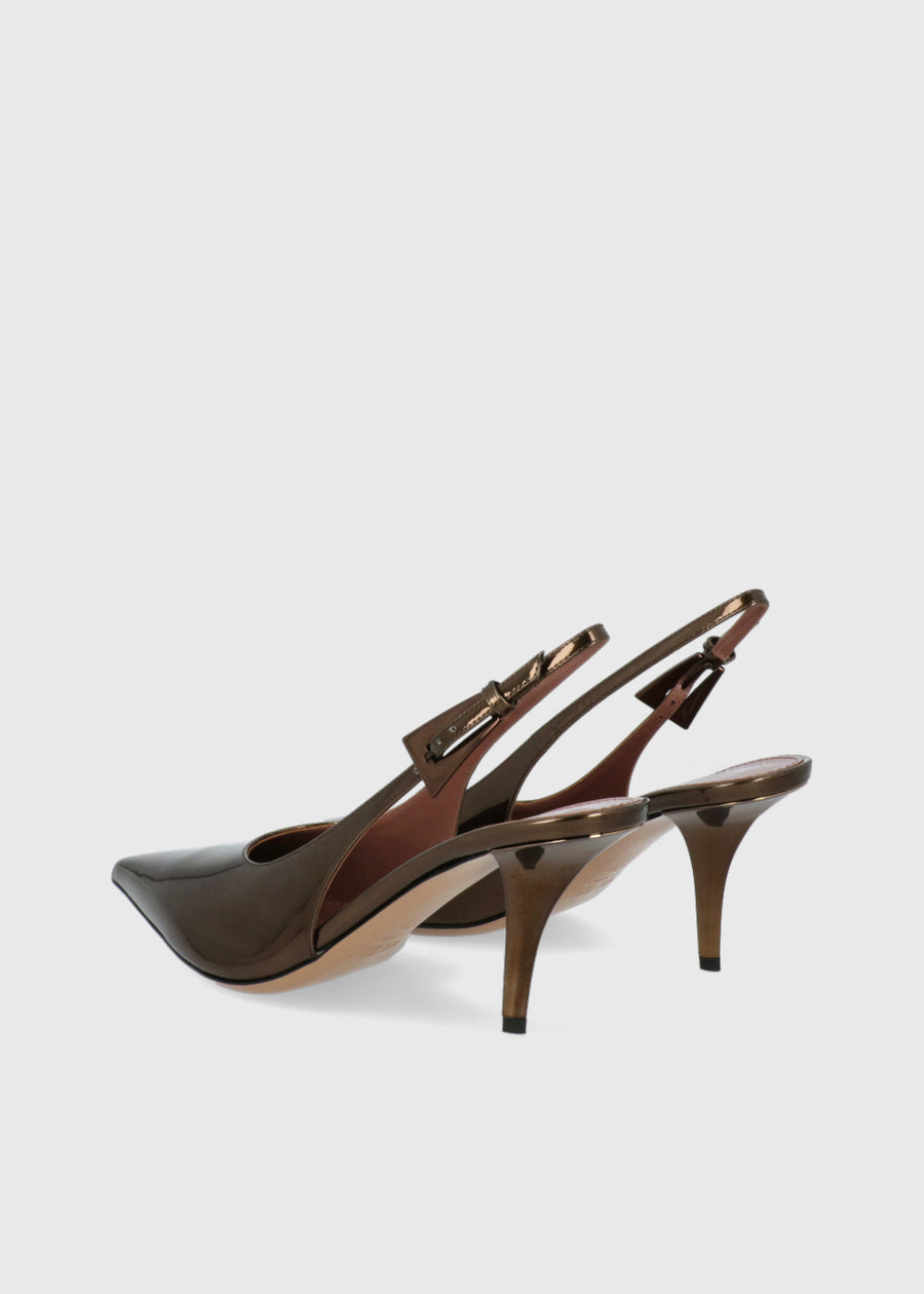 Paris Texas Slingbcak Lidia PTX-PX1342