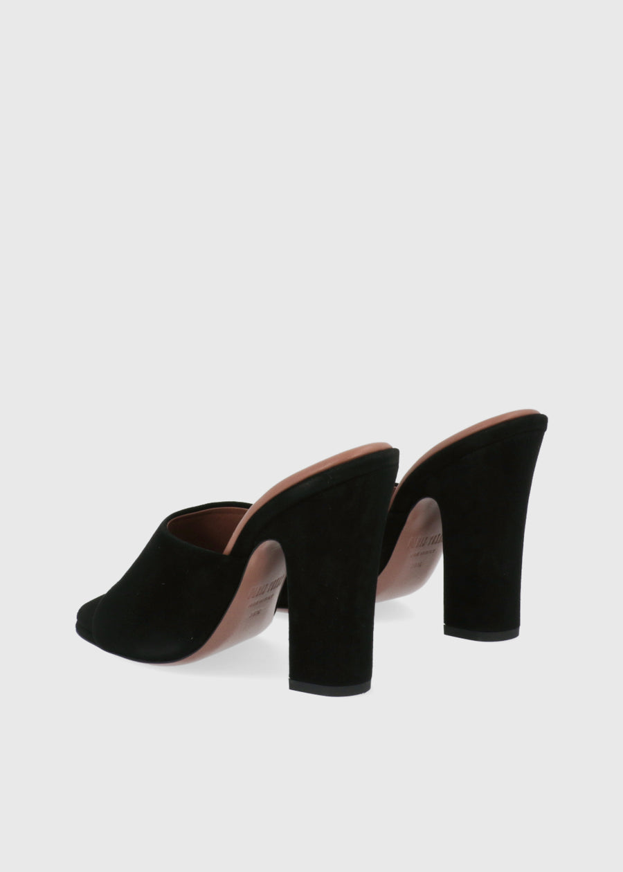 PARIS TEXAS Mules PTX-PX1625