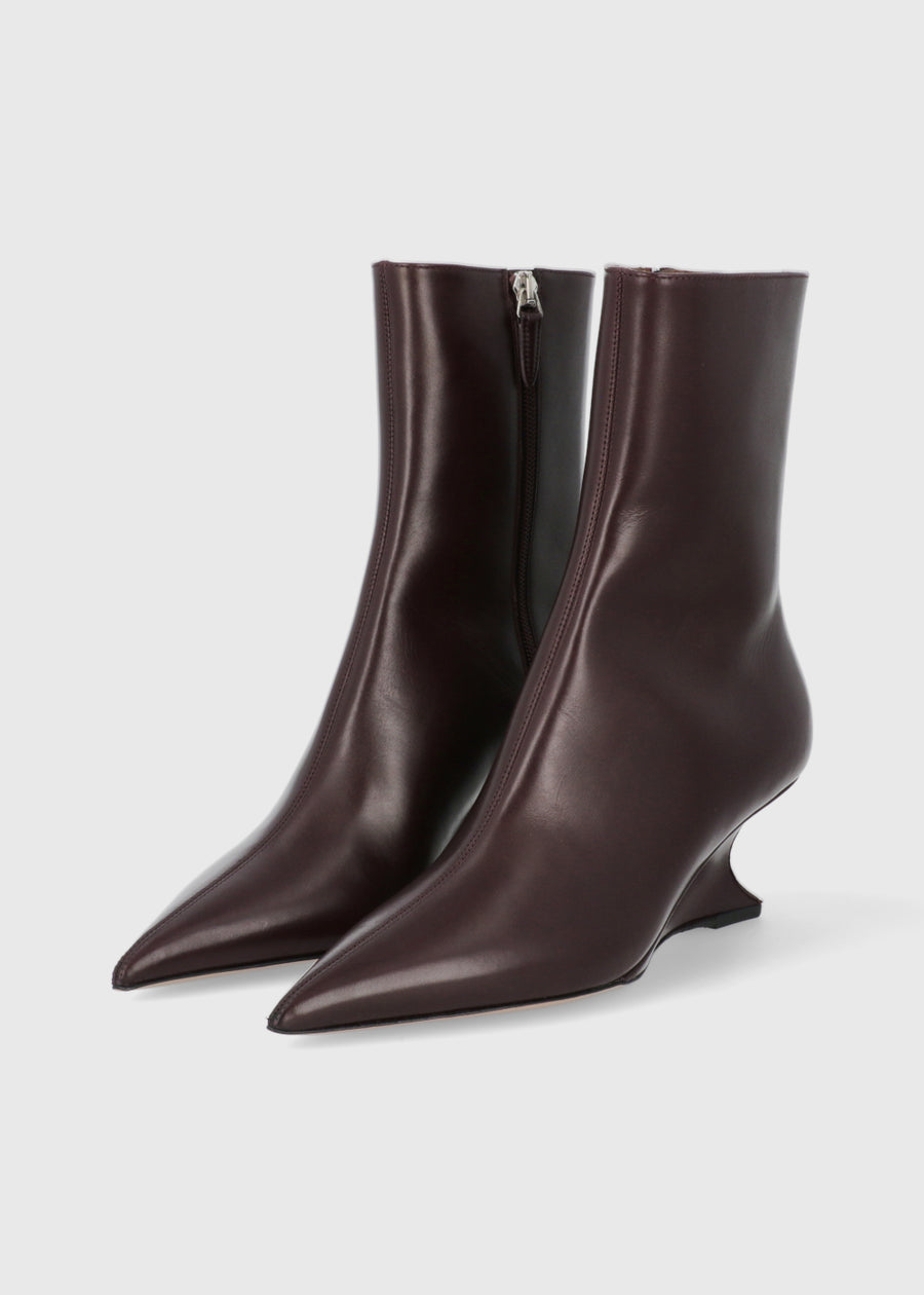 Paris Texas Botas Nina PTX-PX1776