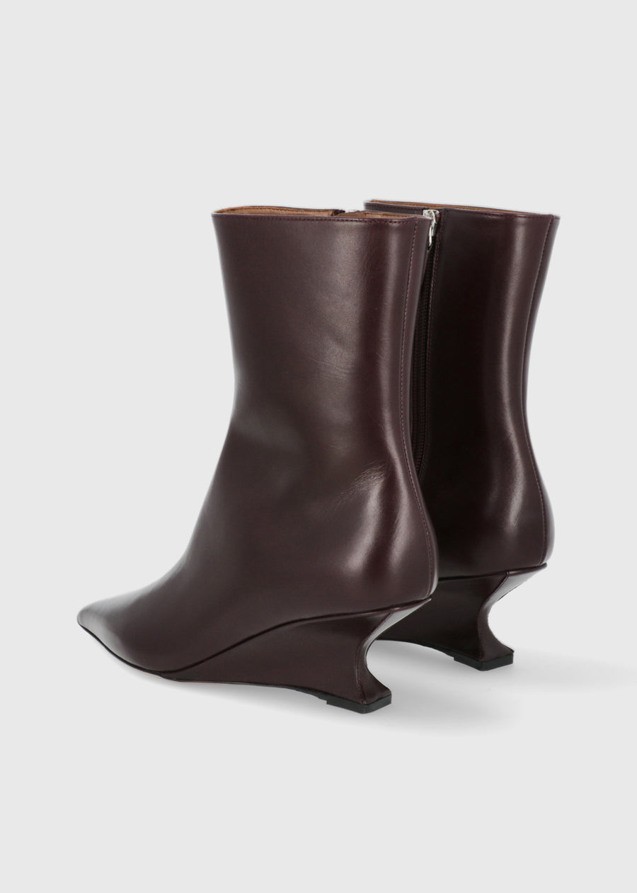 Paris Texas Botas Nina PTX-PX1776