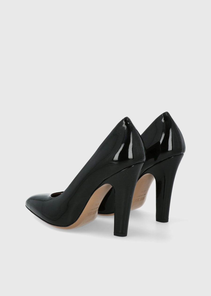 Paris Texas Zapatillas PTX-PX1784