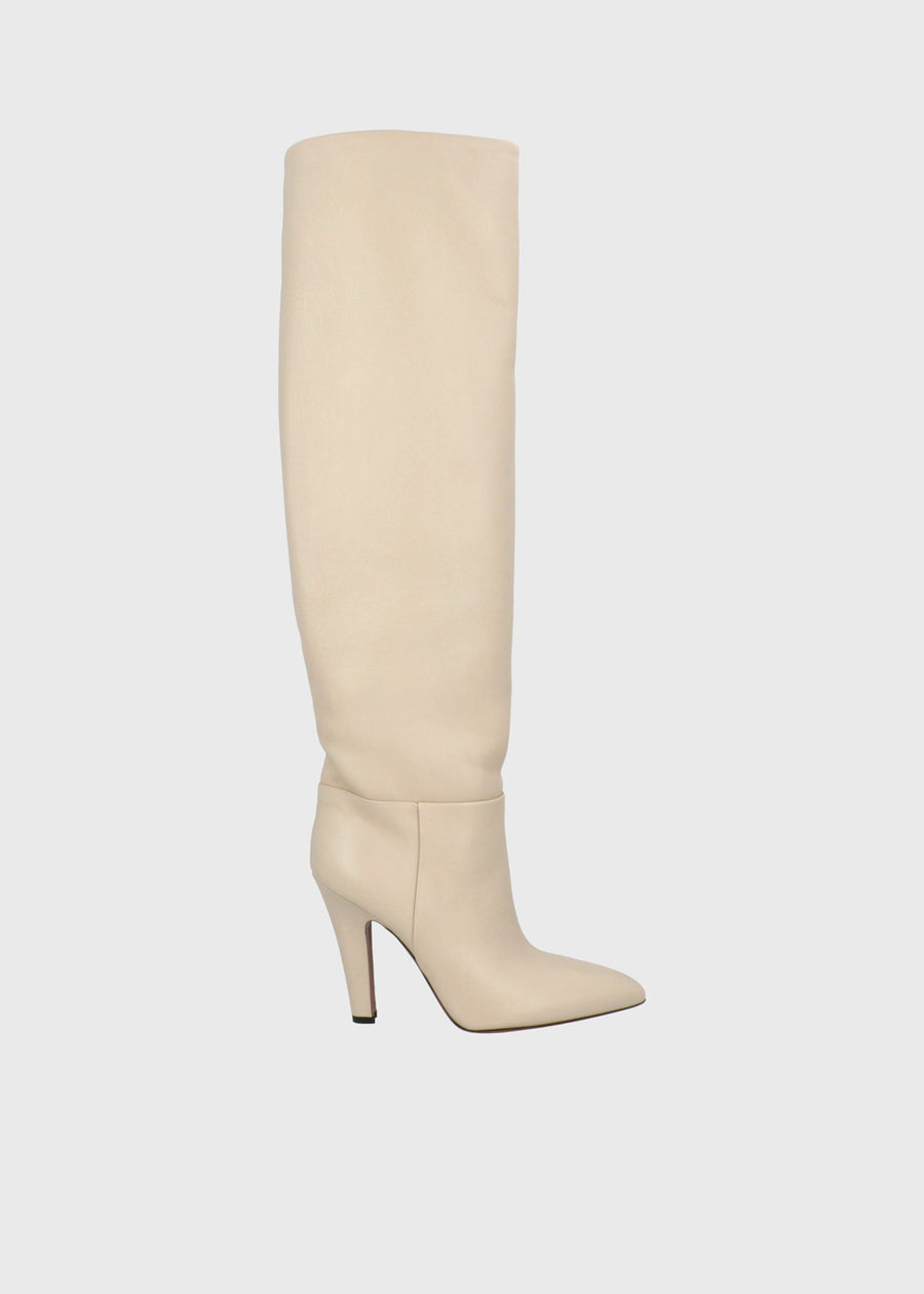PARIS TEXAS Botas ELSA PTX-PX1786