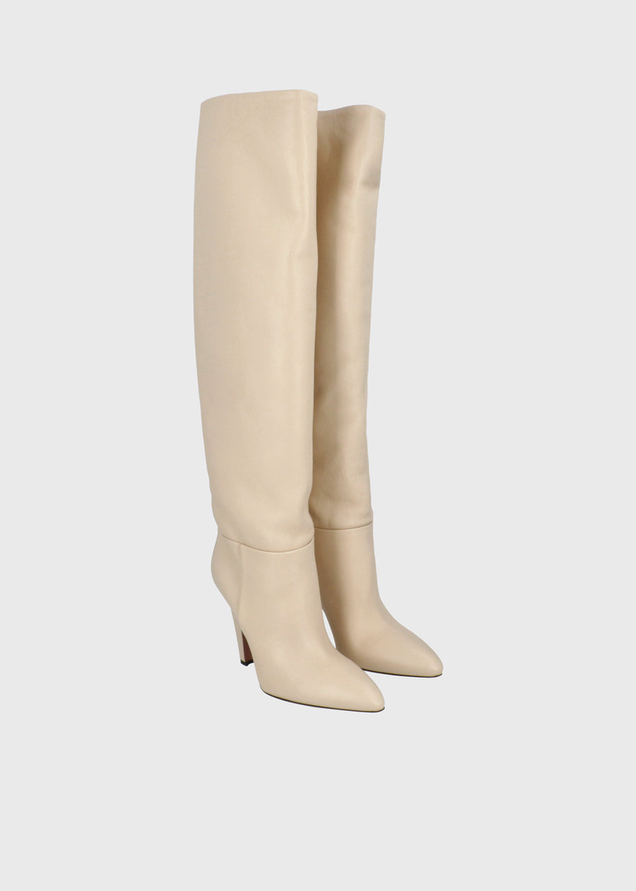 PARIS TEXAS Botas ELSA PTX-PX1786