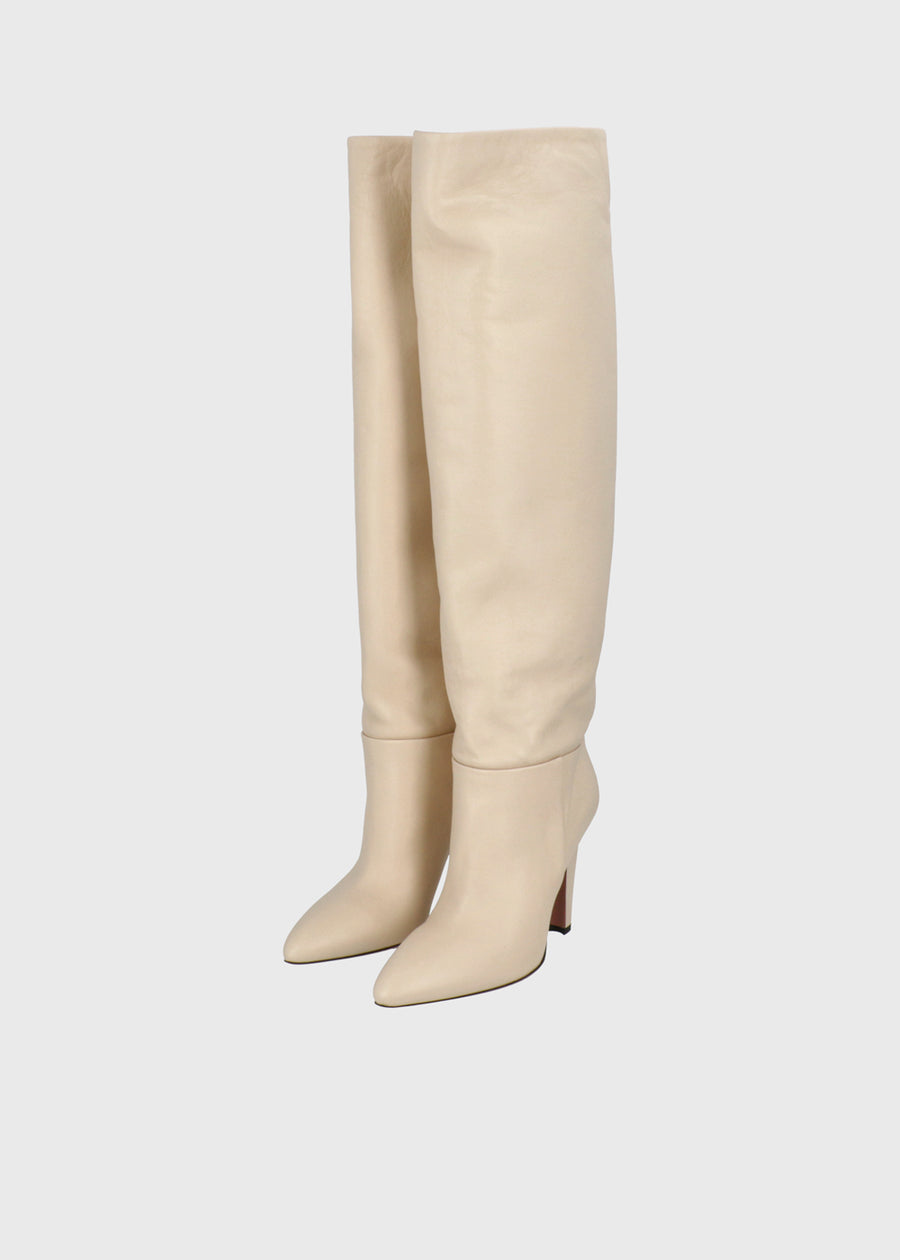 PARIS TEXAS Botas ELSA PTX-PX1786