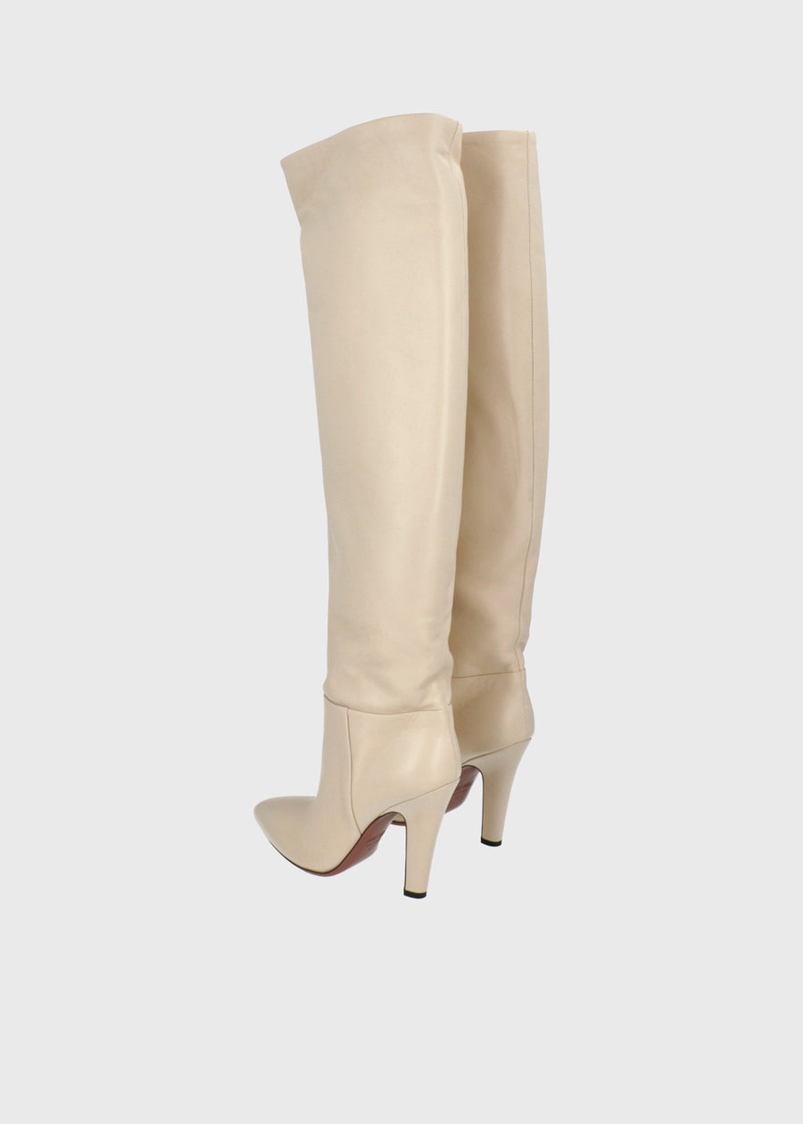 PARIS TEXAS Botas ELSA PTX-PX1786