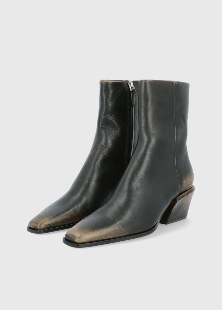 Paris Texas Botiens Bettina PTX-PX1804
