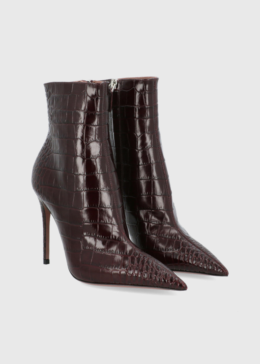 Paris Texas Botas Vera PTX-PX2072