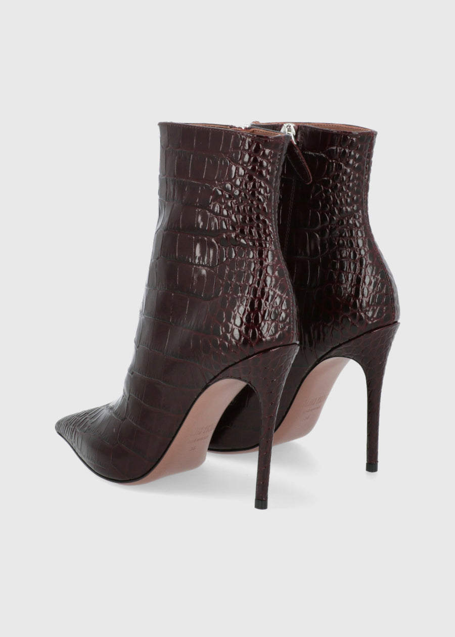 Paris Texas Botas Vera PTX-PX2072