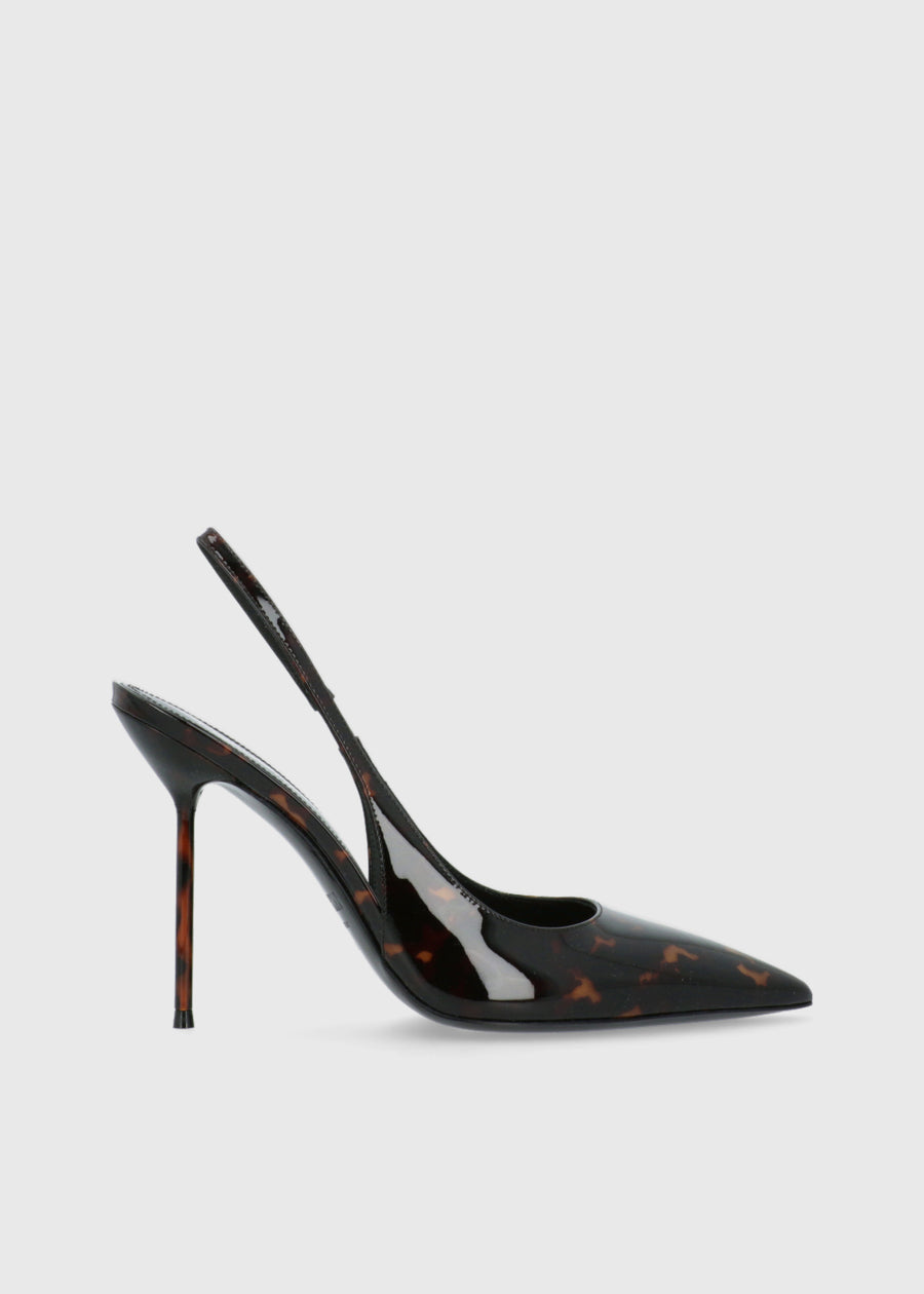 Paris Texas zapatillas Lidia PTX-PX913