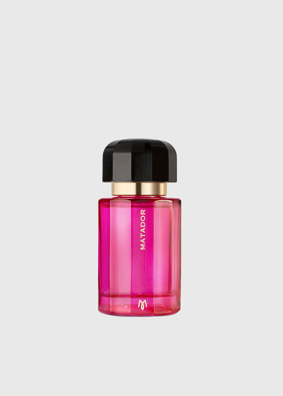 Ramón Monegal MATADOR RMN-MATADOR