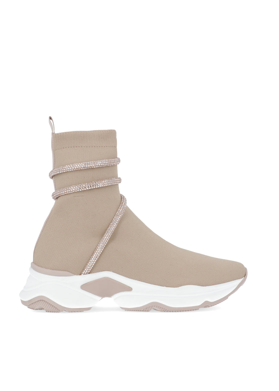 Rene Caovilla tenis Cleo Runner RNC-11578